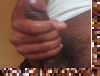 Teenagers jussy big black dick