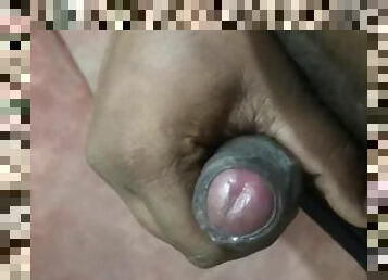 asiático, amateur, maduro, gay, paja, casting, follando-fucking, a-solas, polla