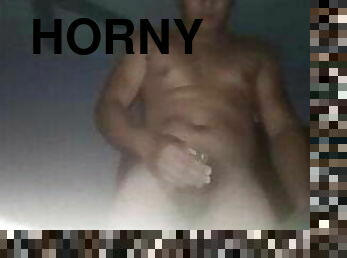 Sabahan dusun boy horny