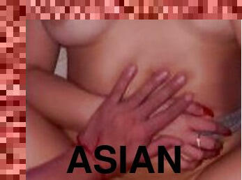 asiatiche, culi, tettone, vecchi, amatoriali, ragazze-giovani, giovanissime, pornostar, giapponesi, spruzzi-di-sperma