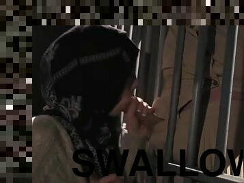 Bj swallow
