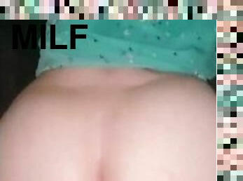 cur, amatori, milf, neamt, bbw, futai