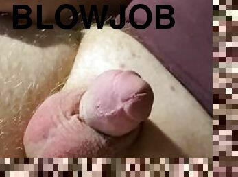 amatir, blowjob-seks-dengan-mengisap-penis, penis-besar, handjob-seks-dengan-tangan-wanita-pada-penis-laki-laki, pacar-cowok, penis