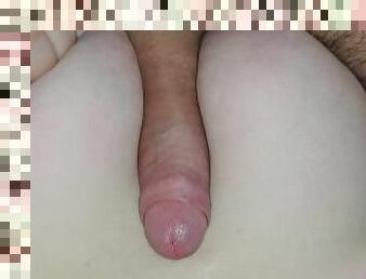 payudara-besar, amatir, cumshot-keluarnya-sperma, penis-besar, ibu, jerman, handjob-seks-dengan-tangan-wanita-pada-penis-laki-laki, creampie-ejakulasi-di-dalam-vagina-atau-anus-dan-keluarnya-tetesan-sperma, wanita-gemuk-yang-cantik, sperma