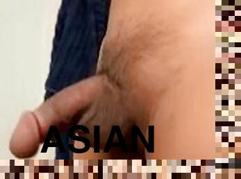 asiatiche, amatoriali, gay, solitari, twink, tatuaggi, peni