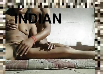 pantat, amatir, hindu, webcam