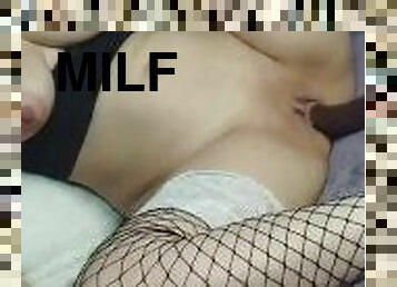 payudara-besar, puting-payudara, vagina-pussy, amatir, penis-besar, antar-ras, jenis-pornografi-milf, mainan, buatan-rumah, latina