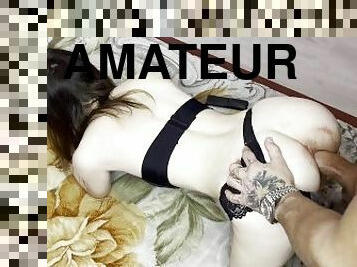 posisi-seks-doggy-style, vagina-pussy, amatir, penis-besar, remaja, selebritis, buatan-rumah, bdsm-seks-kasar-dan-agresif, ketat, bondage-seks-dengan-mengikat-tubuh