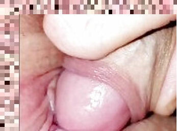 kencing, amatir, cumshot-keluarnya-sperma, jenis-pornografi-milf, kompilasi, pasangan, wanita-gemuk-yang-cantik, sperma