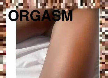 mastubasi, orgasme, amatir, sayang, cumshot-keluarnya-sperma, remaja, permainan-jari, fetish-benda-yang-dapat-meningkatkan-gairah-sex, realitas, kasar