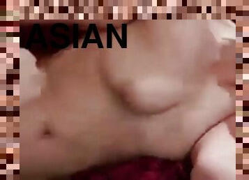 asia, blowjob-seks-dengan-mengisap-penis