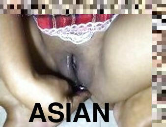 asiatiche, masturbarsi, orgasmi, fichette, schizzi-di-umore, rapporti-anali, ragazze-giovani, serie, sedere, sgualdrine