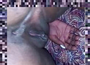 culo, coño-pussy, amateur, negra-ebony, hardcore, primera-persona, fetichista, tatuaje