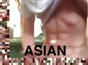 asian Twink05