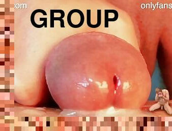 scopate-estreme, enormi, cazzi-enormi, gay, seghe, sesso-di-gruppo, schiave, pov, sperma, sperma-sperm