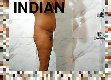 asiatic, imbaiere, masturbare-masturbation, pasarica, tasnit, amatori, milf, femei-hinduse, cu-degetelul, masina