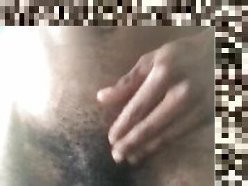 mastubasi, umum, amatir, dewasa, cumshot-keluarnya-sperma, berkulit-hitam, gambarvideo-porno-secara-eksplisit-dan-intens, handjob-seks-dengan-tangan-wanita-pada-penis-laki-laki, pijat, hitam