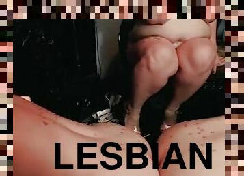 pantat, payudara-besar, sayang, lesbian-lesbian, bdsm-seks-kasar-dan-agresif, wanita-gemuk-yang-cantik, gemuk, payudara, bokong, fetish-benda-yang-dapat-meningkatkan-gairah-sex