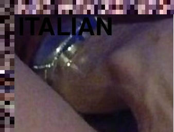 clitoride, masturbarsi, fichette, amatoriali, ragazze-giovani, mammine-mature, coppie, italiani, solitari, bagnate