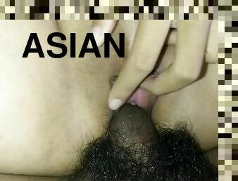 asia, pantat, payudara-besar, blowjob-seks-dengan-mengisap-penis, cumshot-keluarnya-sperma, handjob-seks-dengan-tangan-wanita-pada-penis-laki-laki