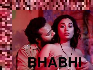 First On Net -nancy Bhabhi Episode 7