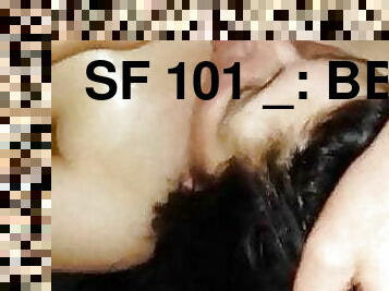 SF 101