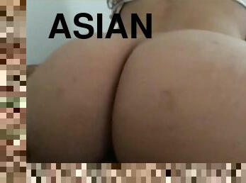 ???? ?? ?? ?????? ??? ?????? ??? /irani big ass best sex homemade