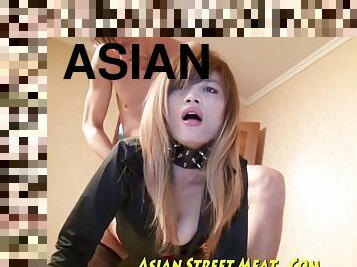 asiatiche, tettone, rapporti-anali, cazzi-enormi, calze, pov, tailandesi, sperma-sulla-faccia, sperma-sperm, brunette