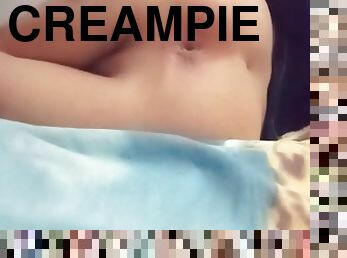 amatir, anal, gambarvideo-porno-secara-eksplisit-dan-intens, arab, turki, creampie-ejakulasi-di-dalam-vagina-atau-anus-dan-keluarnya-tetesan-sperma, pertama-kali, seorang-diri, lubang-anus