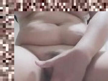 gros-nichons, poilue, chatte-pussy, fellation, seins, philippine