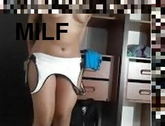 mastubasi, isteri, amatir, dewasa, sayang, jenis-pornografi-milf, remaja, buatan-rumah, celana-dalam-wanita, muda-diatas-18