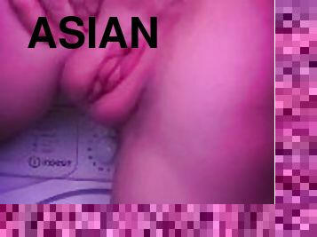 asia, pantat, payudara-besar, mastubasi, vagina-pussy, pelajar-perempuan, amatir, anal, jenis-pornografi-milf, mainan