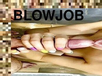 bagno, tettone, masturbarsi, amatoriali, ragazze-giovani, pompini, giovanissime, video-casalinghi, coppie, pov