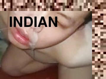 asia, pantat, ayah, posisi-seks-doggy-style, isteri, amatir, antar-ras, gambarvideo-porno-secara-eksplisit-dan-intens, homo, hindu