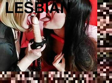 pantat, mastubasi, stocking, lesbian-lesbian, bdsm-seks-kasar-dan-agresif, pelacur-slut, sentakkan, cantik, bokong, bondage-seks-dengan-mengikat-tubuh