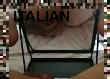 capezzoli, orgasmi, fichette, amatoriali, masturazione-con-dita, anellini, italiani, piccole, brunette