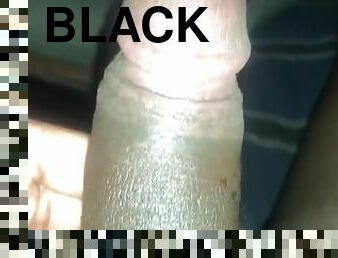 Good morning masturbation/cum gay porn