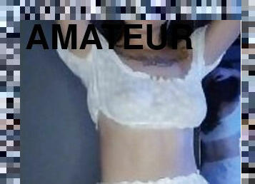 cul, amateur, anal, babes, ados, branlette, danse, fétiche, solo, blanc