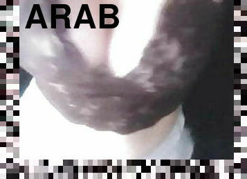 araber