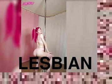 amatori, lesbiana, gay, dezbracandu-se, pov, plasa-de-peste, dansand, fetish, erotic, atata