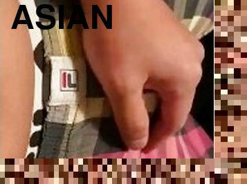 asia, mastubasi, amatir, penis-besar, homo, handjob-seks-dengan-tangan-wanita-pada-penis-laki-laki, seorang-diri, homoseks, melahirkan, penis