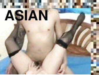 asia, payudara-besar, posisi-seks-doggy-style, orgasme, rusia, muncrat, anal, blowjob-seks-dengan-mengisap-penis, cumshot-keluarnya-sperma, berambut-pirang