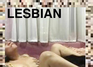 mastubasi, orgasme, vagina-pussy, diikatkan-pada-tubuh, amatir, lesbian-lesbian, remaja, buatan-rumah, tidur, kompilasi