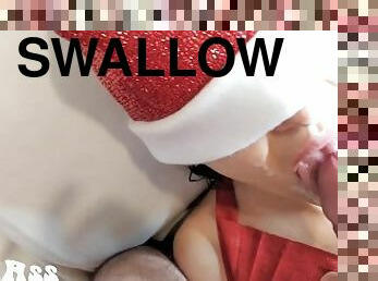 blowjob-seks-dengan-mengisap-penis, deepthroat-penis-masuk-ke-tenggorokan, kompilasi, menelan, sudut-pandang, berhubungan-dengan-wajah, sperma, italia