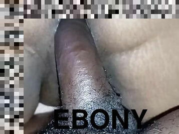 pantat, payudara-besar, orgasme, vagina-pussy, amatir, berkulit-hitam, penis-besar, creampie-ejakulasi-di-dalam-vagina-atau-anus-dan-keluarnya-tetesan-sperma, barang-rampasan, sudut-pandang