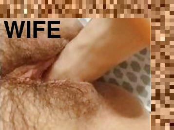 orgasmo, coño-pussy, esposa, amateur, babes, chorro-de-corrida, madurita-caliente, adolescente, juguete, corrida-interna