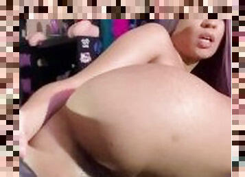 gemuk-fat, mastubasi, orgasme, vagina-pussy, kurus, blowjob-seks-dengan-mengisap-penis, berkulit-hitam, remaja, mainan, hitam