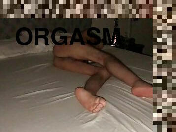 orgasmo, amateur, polla-enorme, gay, pies, primera-persona, a-solas, gay-joven, polla