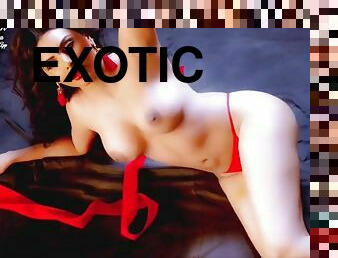 Exotic Sex Movie Big Tits Fantastic Watch Show