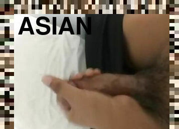 asia, amatir, blowjob-seks-dengan-mengisap-penis, cumshot-keluarnya-sperma, penis-besar, homo, handjob-seks-dengan-tangan-wanita-pada-penis-laki-laki, sperma, seorang-diri, penis